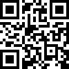 https://mehrnews.com/x36T2f