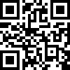 https://mehrnews.com/x39PtT
