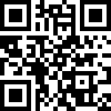https://mehrnews.com/xYRHg