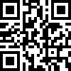 https://mehrnews.com/x39Bkf