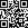 https://mehrnews.com/x3dpqy