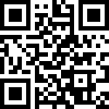 https://mehrnews.com/x3c8Xn