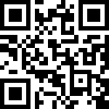 https://mehrnews.com/xJmFR
