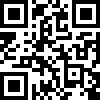 https://mehrnews.com/x35sWM
