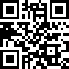 https://mehrnews.com/xV48q