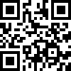 https://mehrnews.com/xDpKd