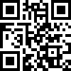 https://mehrnews.com/xqsBq