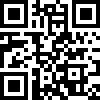 https://mehrnews.com/xkrcV