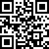 https://mehrnews.com/x3d3kc