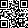 https://mehrnews.com/x3bGp3