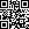 https://mehrnews.com/xR6qN