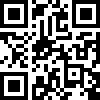 https://mehrnews.com/x3bLww