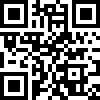 https://mehrnews.com/xYxR9