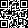 https://mehrnews.com/x3ddPD