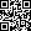 https://mehrnews.com/x39HXB