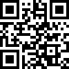 https://mehrnews.com/x323CB
