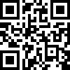 https://mehrnews.com/x32YzF