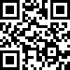 https://mehrnews.com/x37tRD