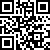 https://mehrnews.com/xZyRn