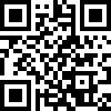 https://mehrnews.com/x38rYr