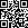 https://mehrnews.com/x3dsVY