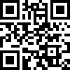 https://mehrnews.com/xTmvd