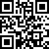 https://mehrnews.com/xZt3x