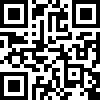 https://mehrnews.com/x33J8v