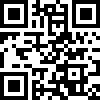 https://mehrnews.com/xLW9d