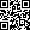 https://mehrnews.com/x33d4X
