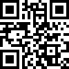 https://mehrnews.com/xwdFP