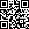 https://mehrnews.com/x3cRTt
