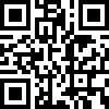 https://mehrnews.com/x37KtP