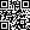 https://mehrnews.com/xZVY4