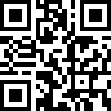 https://mehrnews.com/x3cGZ5