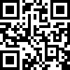 https://mehrnews.com/x34PX2