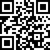https://mehrnews.com/x34KrS