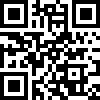 https://mehrnews.com/xFXBm