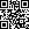 https://mehrnews.com/xVzN4