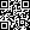 https://mehrnews.com/x38mHH