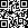 https://mehrnews.com/x3bcdm