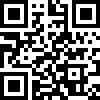 https://mehrnews.com/x3bKpT