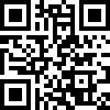 https://mehrnews.com/xNyGX