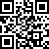 https://mehrnews.com/x373rC