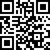 https://mehrnews.com/xRf96