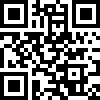 https://mehrnews.com/xLN4J