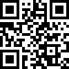 https://mehrnews.com/x3dcvj