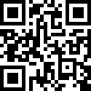 https://mehrnews.com/x3dgYH
