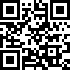 https://mehrnews.com/x39BmF