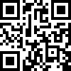 https://mehrnews.com/x3c3X6
